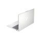 ΗΛΕΚΤΡΟΝΙΚΟΣ ΥΠΟΛΟΓΙΣΤΗΣ ΦΟΡΗΤΟΣ HP 15-fc0000nv 15.6'' (D0DH9EA) (R7-7730U/16GB/512 SSD/FHD /W11H)2YRS